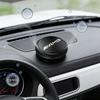 Car AMG Badge Air Freshener Air Purifier Perfume Car Styling For Mercedes BenzA/B/C/E/S Class W203 W206 W220 W205 W211 W212 W201
