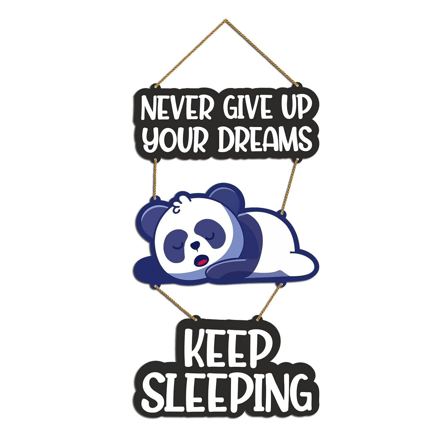 

ecorative Wall Hanging Wooden Art Decoration Item For Home | Decoration Items, 25 Inch