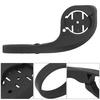Bike Code Table Fixing Extended Bracket Cycling Accessory for Mountain Bicycle