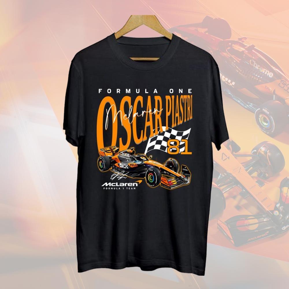 PAPA ROACH Logo T-Shirt Short Sleeve Cotton Black Women Men Gift for Fan Unisex T-Shirt S