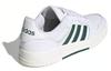 Adidas Entrap 'White Green'