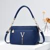 2026 New Versatile And Minimalist Handbag