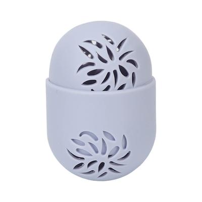 Strumenti e accessori – Organizer per cosmetici