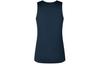 Asics Sport Vests Women's Dark Blue 2012C699-405