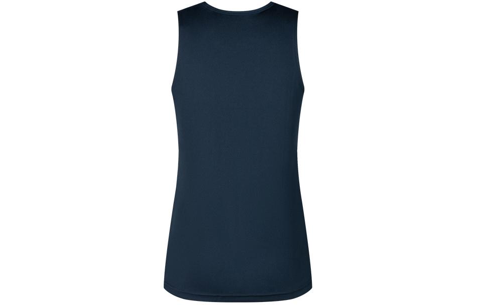 Asics Sport Vests Women's Dark Blue 2012C699-405