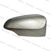 er ization For Toyota Camry 2012 2013 2014 2015 2016 2017 Outside Rear View Mirror Cover Wing Door Housing Shell