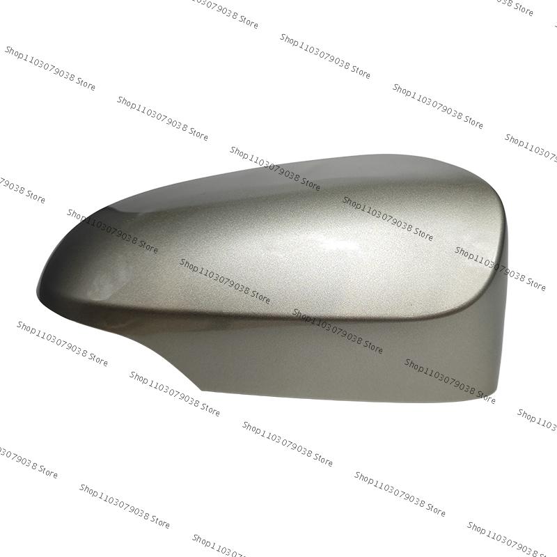 er ization For Toyota Camry 2012 2013 2014 2015 2016 2017 Outside Rear View Mirror Cover Wing Door Housing Shell