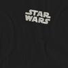 STAR WARS Unisex Adult Empire Strikes Back T-Shirt
