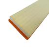 Brand New Air Filter 3SA129620A For Bentley Continental W12 2018