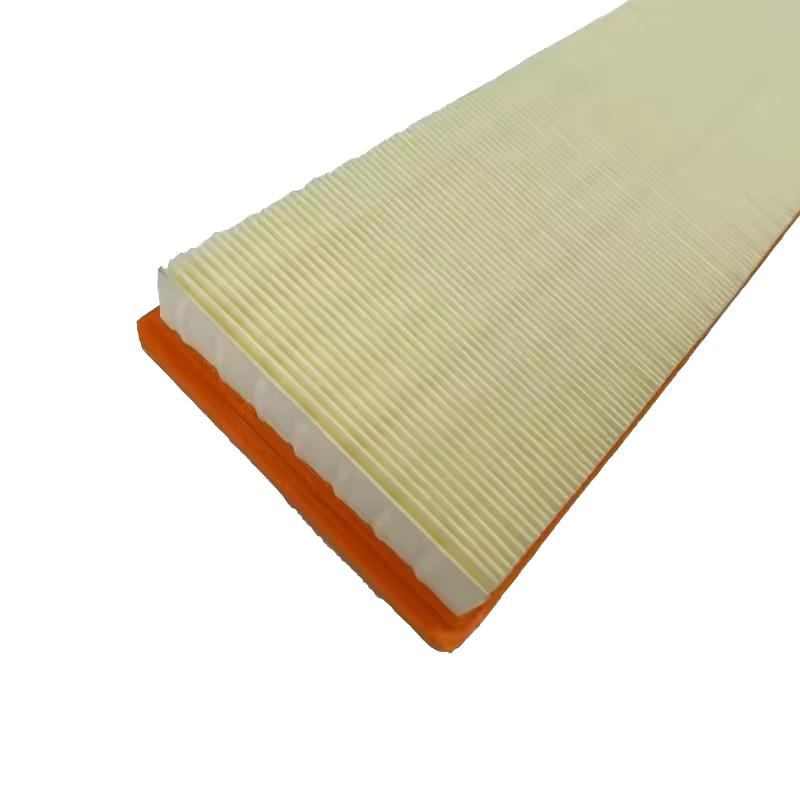 Brand New Air Filter 3SA129620A For Bentley Continental W12 2018