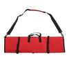 Folding Recurve Bow Bag Outdoor Shooting Competition Bow and   Storage Bag Archery   Holder