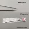 304 Stainless Steel Cake Tester Needle for Baking