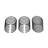 Durable Piston Ring Kit for Jeep Grand Cherokee & Chrysler Wrangler 3.6 Engine