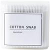 Yangge Disposable Double-Ended Cotton Swabs