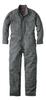 GRACE ENGINEERS Mixed GE830 31 5L All-Purpose Coveralls, All-Season, Gray,