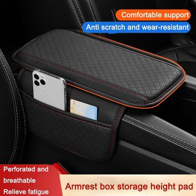 Accesorios Interior – Reposa brazos