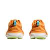 Hoka One One Bondi 8 Solar Flare Lettuce (Womens) Women Sneakers 1127952-SLRL