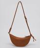 Archivepke Fling Bag(Suede Caramel)_Ovbax24501Sal