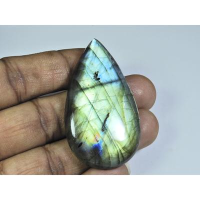 Robienie biżuterii – Elementy do tworzenia biżuterii