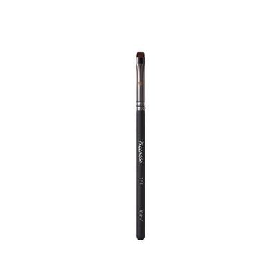298 Flat Eyeliner Brush 1ea