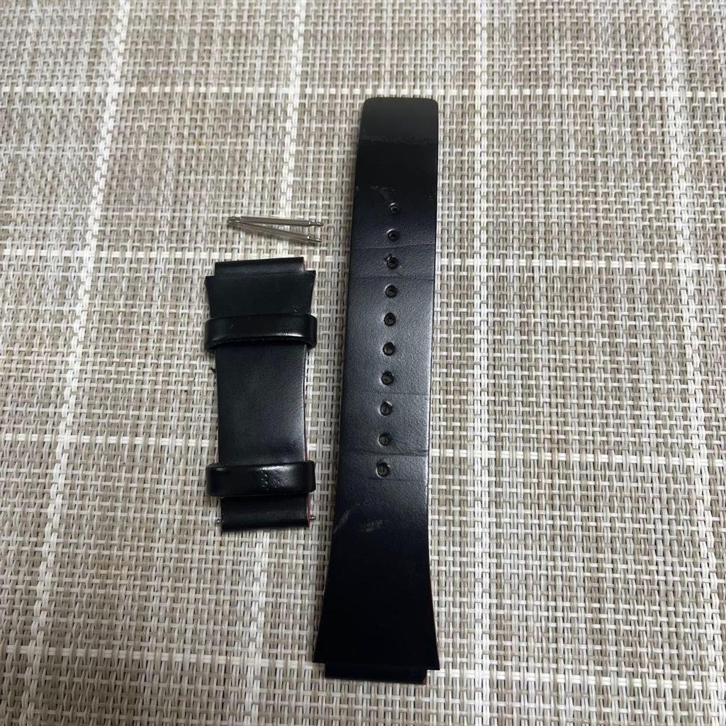 Used SEIKO S771-0AA0