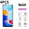 4PCS Xiaomi Redmi 15 15C A5 14C 13 A3 13C 12 12C A2+ 9T 10 10A 9 9C Note 15 14 13 Pro 4G 12 12s 11s 10 10s 9 9s Poco X7 C75 F615T 10T 11T 13T 14T Pro