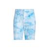 adidas Pantaloncini Casual Uomo Azzurro Chiaro IN9032