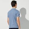 Shanshan Men's Business Casual Polo T-Shirt