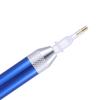 Crafts Cross Stitch Sewing Accessories Angled Tip Diamond Painting Tool Point Drill Pen Lighting Point Pen 5D Diamond Painting