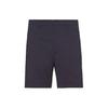 Casual Shorts Men's Blue Moderate UP0146-Z21-F0V41-S-211