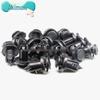 20PCS OE#91506-S9A-003 Honda Acura Bumper, Fender, Grille, Splash Guard Clips