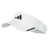 Run Aeroready Visor (HR7052)