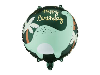 Partytillbehör – Ballonger