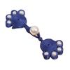 Chinese Closure Buttons Chinese Knots for Cheongsam for Tang Suit Scarf Cardigan