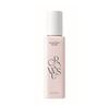 GROWUS Damage Therapy Hair Milk 160ml