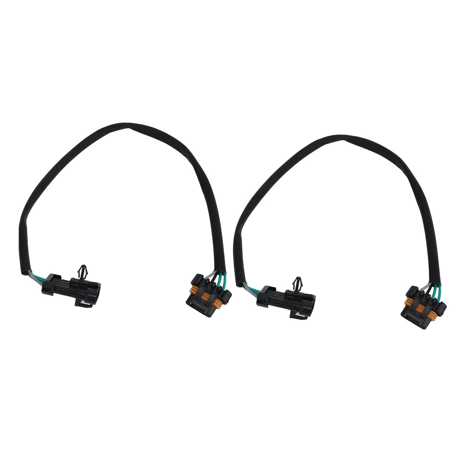 

1 100 Число Умножение и Деление Роликовый Штамп Инструмент для Практики Математики для Учителей Домашнее Обучение Детский Сад