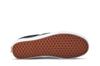 Vans Classic Slip-On 'Black White' VN000EYEBLK Men's Shoes