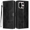 Fundas para móviles – Fundas-carteras