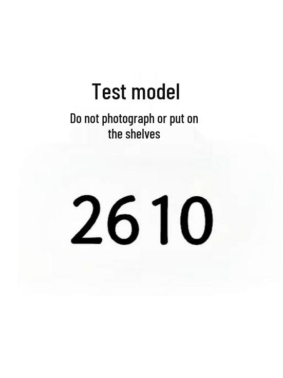 

Джинсы W2610 с разрезом по бокам на подоле и заклепками 3XL синий