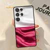 Poland Flag Case For Samsung Galaxy S23 S21 S22 Ultra Note 20 S20 FE S8 S9 S10 Note 10 Plus Phone Shell