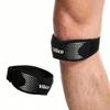 Sportskydd – Armbågs- och knäskydd