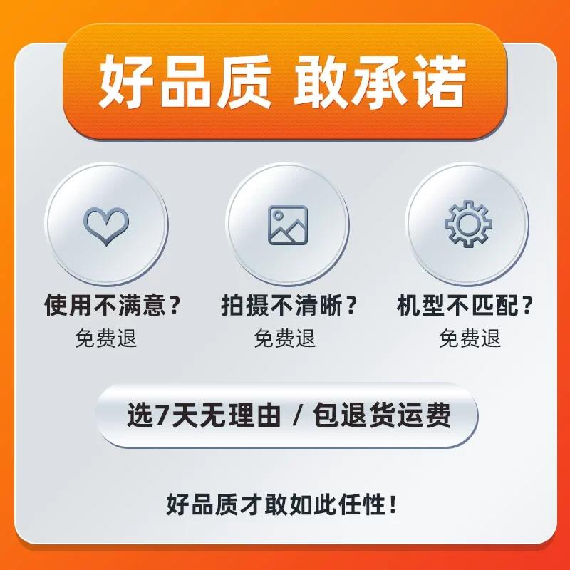 Binoculars High Magnification Professional Concert Mobile Phone Wangyuan Military Photography Artifact Portable Bird Watching