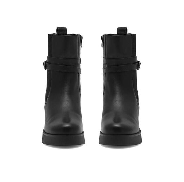 Ankle Boots Lasocki VELIA EST-VELIA-02 Black