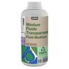 Fluid Medium - Transparent - Acrylic Paint - Pouring - Pébéo - 945ml