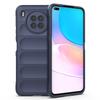 Shockproof Phone Case For Honor 50 Lite Case Anti-Slip Silicone Full Cover Honor 50 Lite Case For Honor 50 Lite 50SE 50 70 Pro