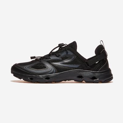 Calzado para mujer – Zapatillas deportivas
