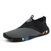 Swim & Dive Anti-Slip Water Shoes - Versatile Beach, Snorkeling, Fitness Shoes for Couples