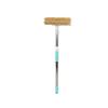 Youqisheng Extendable Soft Bristle Car Wash Brush