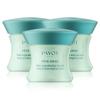 Pâte Grise Original Paste Stop Pimple Cement Cream 15ml 3 Pieces PAYOT PARIS