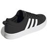 adidas Neo Bravada Low